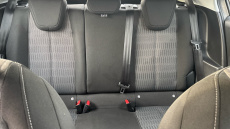 Vauxhall Corsa 1.2 Turbo Design 5dr Petrol Hatchback